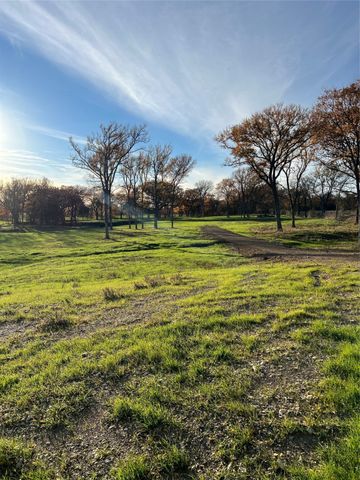 TBD Fm 2071, Gainesville, TX 76240