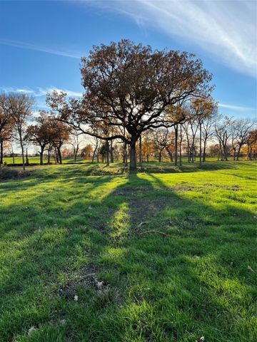 TBD Fm 2071, Gainesville, TX 76240