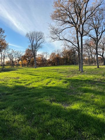TBD Fm 2071, Gainesville, TX 76240