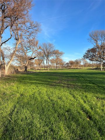 TBD Fm 2071, Gainesville, TX 76240
