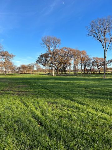 TBD Fm 2071, Gainesville, TX 76240