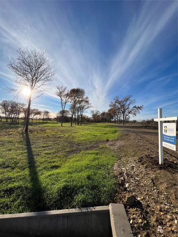 TBD Fm 2071, Gainesville, TX 76240