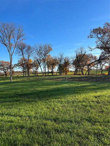 TBD Fm 2071, Gainesville, TX 76240