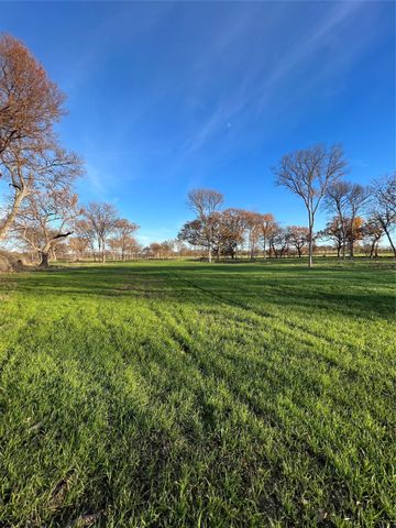 TBD Fm 2071, Gainesville, TX 76240