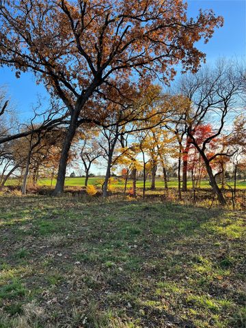 TBD Fm 2071, Gainesville, TX 76240