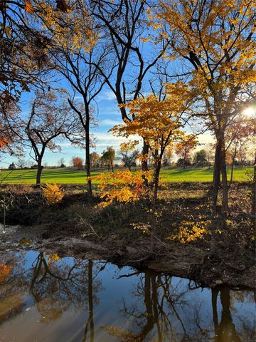 TBD Fm 2071, Gainesville, TX 76240