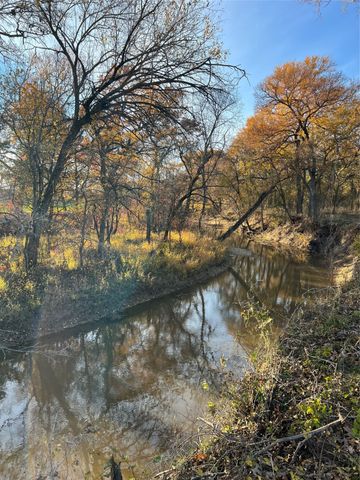 TBD Fm 2071, Gainesville, TX 76240