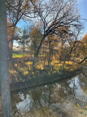 TBD Fm 2071, Gainesville, TX 76240