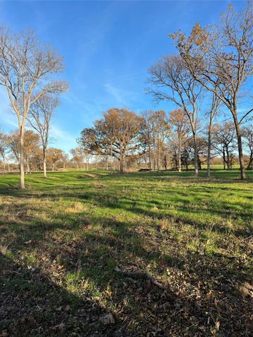 TBD Fm 2071, Gainesville, TX 76240