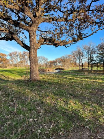 TBD Fm 2071, Gainesville, TX 76240