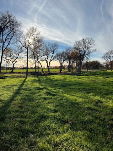 TBD Fm 2071, Gainesville, TX 76240