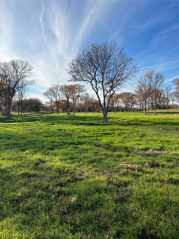 TBD Fm 2071, Gainesville, TX 76240