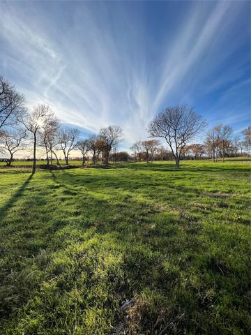 TBD Fm 2071, Gainesville, TX 76240