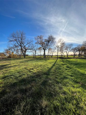 TBD Fm 2071, Gainesville, TX 76240