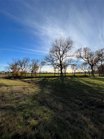 TBD Fm 2071, Gainesville, TX 76240