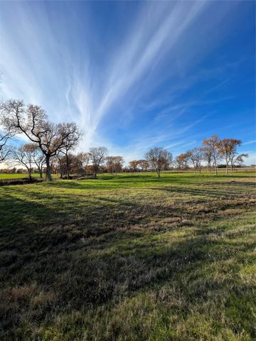 TBD Fm 2071, Gainesville, TX 76240