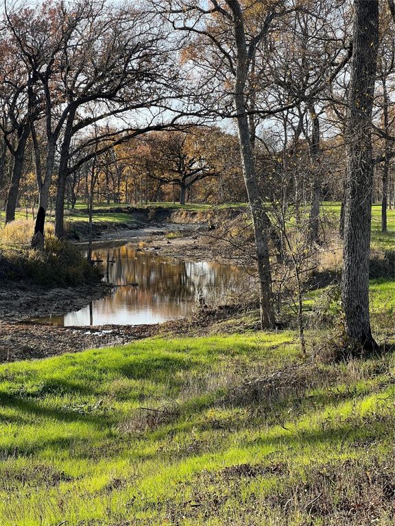 TBD Fm 2071, Gainesville, TX 76240