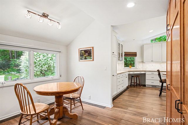 13140 Redmond Avenue, Cedar Springs, MI 49319