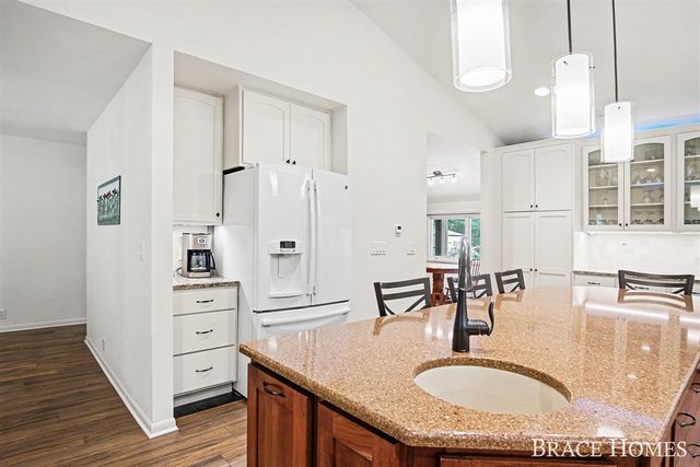 13140 Redmond Avenue, Cedar Springs, MI 49319