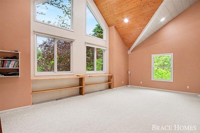 13140 Redmond Avenue, Cedar Springs, MI 49319