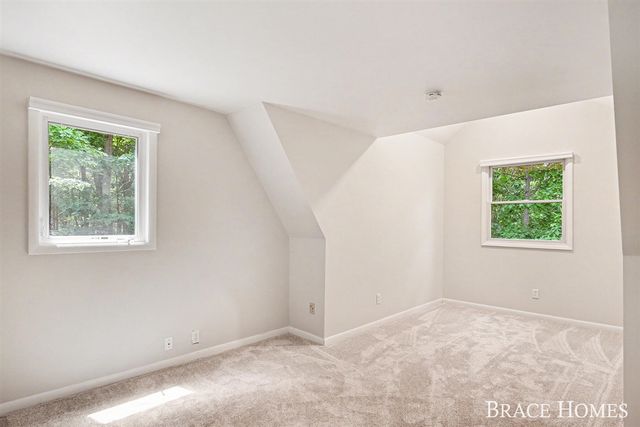 13140 Redmond Avenue, Cedar Springs, MI 49319