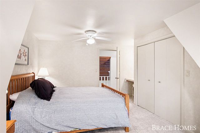 13140 Redmond Avenue, Cedar Springs, MI 49319