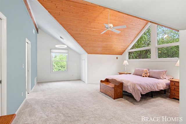 13140 Redmond Avenue, Cedar Springs, MI 49319