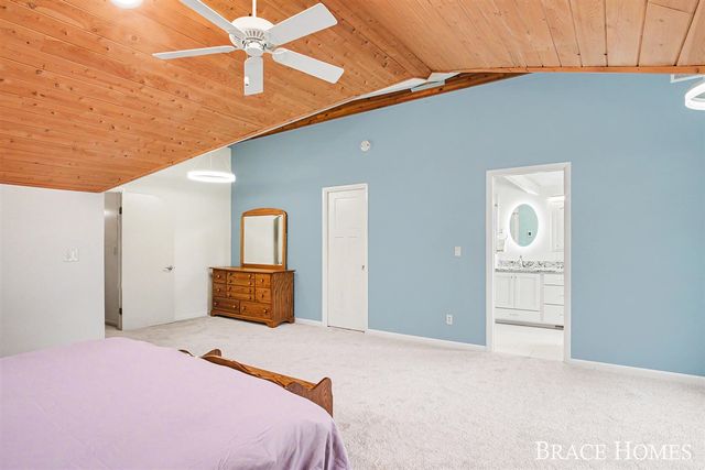 13140 Redmond Avenue, Cedar Springs, MI 49319