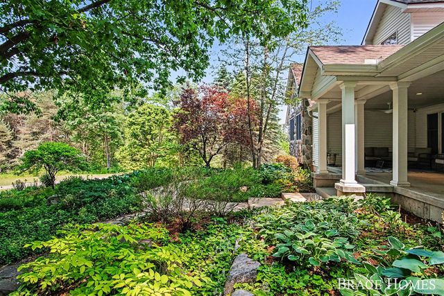 13140 Redmond Avenue, Cedar Springs, MI 49319
