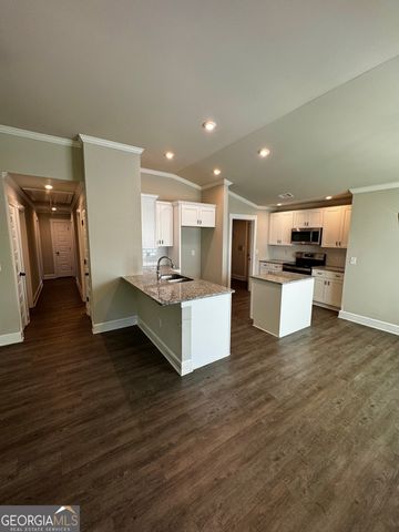 1037 E Doyle Street, Toccoa, GA 30577