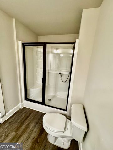 1037 E Doyle Street, Toccoa, GA 30577