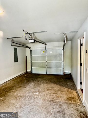 1037 E Doyle Street, Toccoa, GA 30577