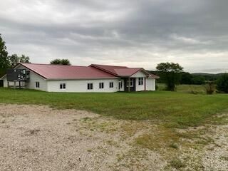 20303 Us Highway 54, Wheatland, MO 65779