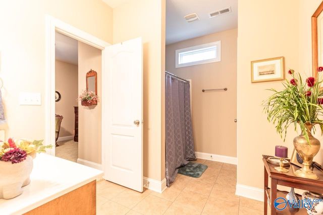 15923 Landview Lane, Athens, AL 35613
