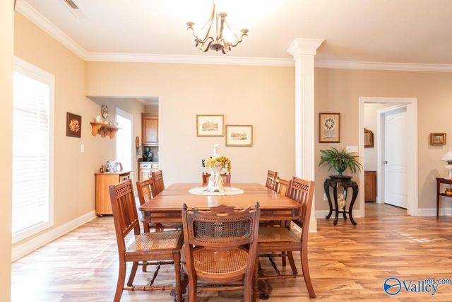 15923 Landview Lane, Athens, AL 35613