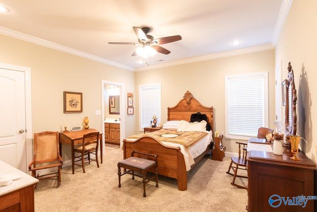 15923 Landview Lane, Athens, AL 35613