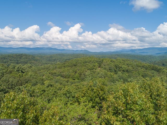 LOT 13 Shady Pine Trail, Ellijay, GA 30540