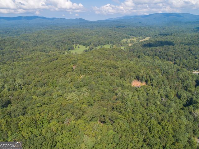 LOT 13 Shady Pine Trail, Ellijay, GA 30540