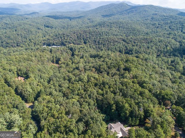 LOT 13 Shady Pine Trail, Ellijay, GA 30540