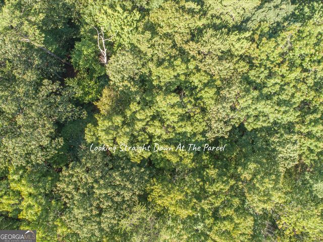 LOT 13 Shady Pine Trail, Ellijay, GA 30540