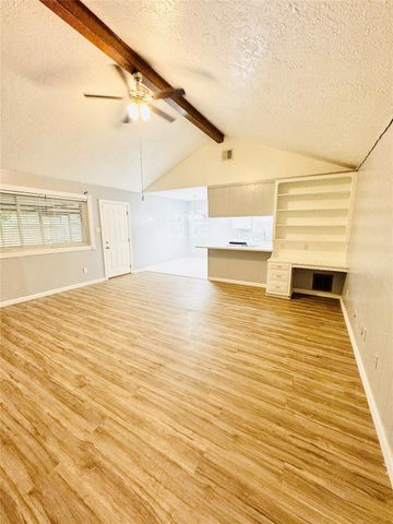 14410 Foxford Way Way, Houston, TX 77015