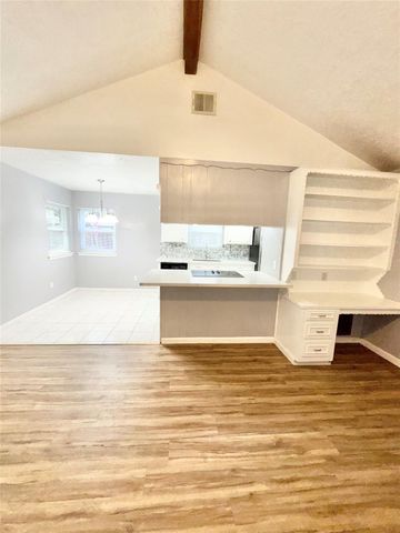 14410 Foxford Way Way, Houston, TX 77015