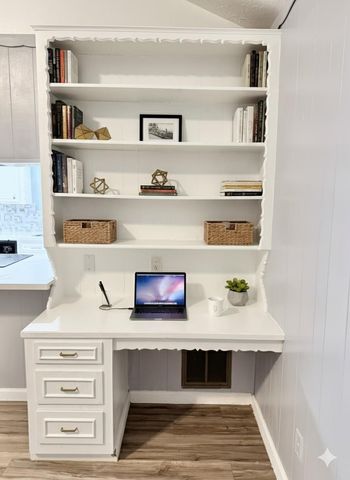 14410 Foxford Way Way, Houston, TX 77015