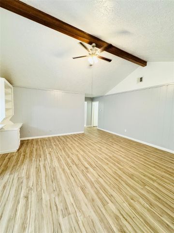 14410 Foxford Way Way, Houston, TX 77015