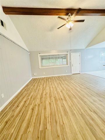 14410 Foxford Way Way, Houston, TX 77015