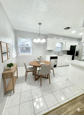 14410 Foxford Way Way, Houston, TX 77015