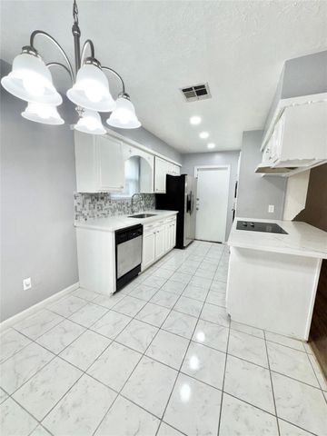 14410 Foxford Way Way, Houston, TX 77015