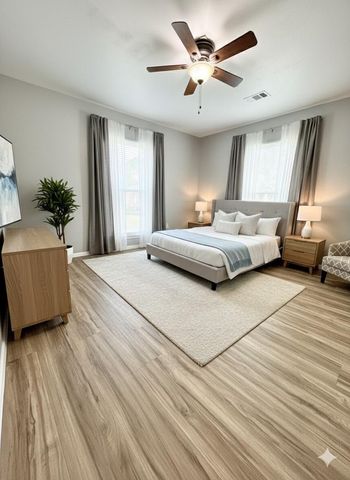 14410 Foxford Way Way, Houston, TX 77015