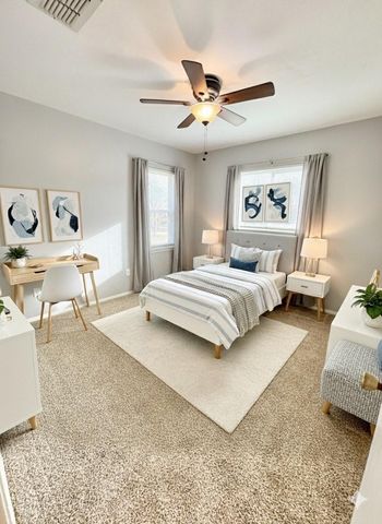 14410 Foxford Way Way, Houston, TX 77015