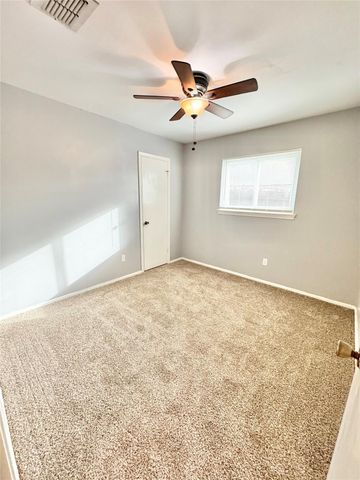 14410 Foxford Way Way, Houston, TX 77015